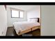 Thumbnail Flat to rent in Central Apartments, Wembley