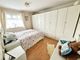 Thumbnail End terrace house for sale in Kenyon Way, Little Hulton, Manchester, Greater Manchester