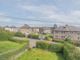 Thumbnail Cottage for sale in 69 Strathaven Road, Leshmahagow