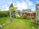 Thumbnail Semi-detached house for sale in Melbourne Close, Hill Top, West Bromwich