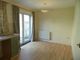 Thumbnail Semi-detached house to rent in Retallick Meadows, St Austell