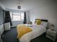 Thumbnail Terraced house for sale in Tangmere Drive, Castle Vale, Birmingham