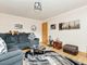 Thumbnail Flat for sale in Lusher Rise, Norwich