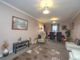 Thumbnail Maisonette for sale in Roselea Gardens, Ladybank, Fife