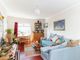 Thumbnail End terrace house for sale in Mary Street, Bovey Tracey, Newton Abbot