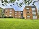 Thumbnail Flat for sale in Napier Court, Whickham