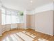 Thumbnail Terraced house for sale in Park Lane, Southend-On-Sea, Essex