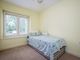 Thumbnail Flat for sale in Heyeswood, Haydock