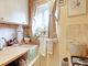 Thumbnail Cottage for sale in Brownshill, Stroud, Gloucestershire