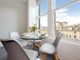 Thumbnail Flat to rent in Crighton Place, Leith Walk, Edinburgh