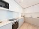 Thumbnail Flat for sale in Unit 40 Kensal View, Kensal Green