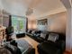 Thumbnail Semi-detached house for sale in South Grove, Mossley Hill