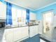 Thumbnail Semi-detached house for sale in Essenden Road, St. Leonards-On-Sea