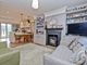 Thumbnail Terraced house for sale in Waxwell Lane, Pinner