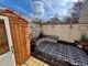 Thumbnail Property for sale in Shortsands Yard, St. Neots
