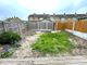 Thumbnail Terraced house for sale in 3 Beatty Lane, Basildon, Essex
