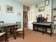 Thumbnail Detached bungalow for sale in Hatch Lane, Chartham