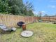 Thumbnail Semi-detached bungalow for sale in Downs View, Warminster