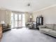 Thumbnail Flat for sale in Academy House, Wokingham