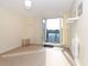 Thumbnail Flat for sale in Selden Hill, Hemel Hempstead