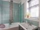 Thumbnail End terrace house for sale in Hollington Road, Nottingham