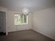 Thumbnail End terrace house to rent in Fulbourn Road, Cambridge, Cambridgeshire