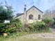 Thumbnail Detached house for sale in Waterpool Road, Dartmouth, Devon