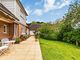 Thumbnail Detached house for sale in Chapmans Place, Ulcombe, Maidstone