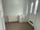 Thumbnail Semi-detached house to rent in Holcombe Avenue, Bury