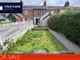 Thumbnail Terraced house for sale in Spring Gardens, Aberystwyth