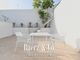 Thumbnail Villa for sale in Playa Paraíso, 38678 Adeje, Santa Cruz De Tenerife, Spain