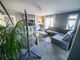 Thumbnail Maisonette for sale in High Street, Selsey