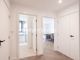Thumbnail Flat to rent in Burney Street, Greenwich