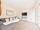 Thumbnail End terrace house for sale in Christchurch Close, Edgbaston, Birmingham