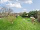 Thumbnail Detached bungalow for sale in High Street, Riseley, Bedford