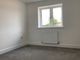 Thumbnail Terraced house to rent in Austin Way, Bicester