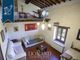 Thumbnail Country house for sale in Greve In Chianti, Firenze, Toscana