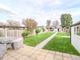 Thumbnail Bungalow for sale in New Place Gardens, Upminster
