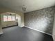 Thumbnail Detached house to rent in Buttercross Close, Skellow, Doncaster