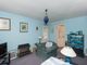Thumbnail Flat for sale in Lodge Drive, Wingerworth