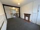 Thumbnail Terraced house for sale in High Street, Brasted, Westerham
