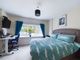 Thumbnail Bungalow for sale in Innsworth Lane, Gloucester, Gloucestershire