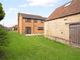 Thumbnail Detached house for sale in The Orchard Grove, Shurdington, Cheltenham, Gloucestershire