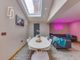 Thumbnail End terrace house to rent in Forsythia Gardens, Nottingham