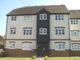 Thumbnail Flat to rent in Thornborough Avenue, South Woodham Ferrers