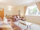 Thumbnail Property for sale in Grove Park, Pontnewydd