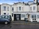 Thumbnail Flat for sale in Windham Road, Boscombe, Bournemouth