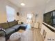 Thumbnail Flat for sale in Sandbanks Road, Whitecliff, Poole, Dorset