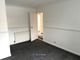 Thumbnail End terrace house to rent in Retford Grove, Hull