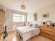 Thumbnail Detached house for sale in Beaulieu Close, Datchet